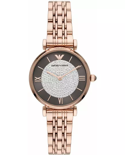 Женские Часы ARMANI AR11402