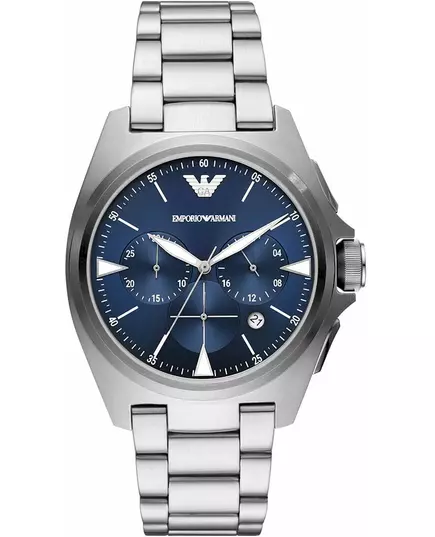 Мужские Часы ARMANI AR11411