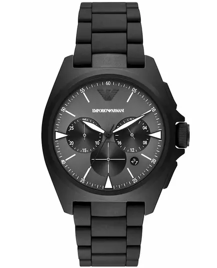 Чоловічий Годинник ARMANI AR11412