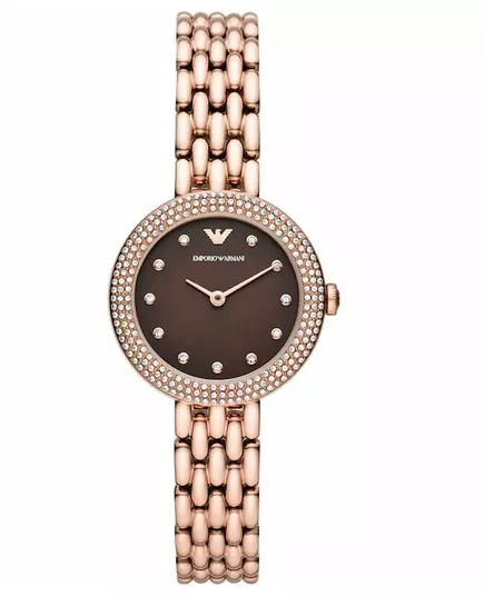 Женские Часы ARMANI AR11418