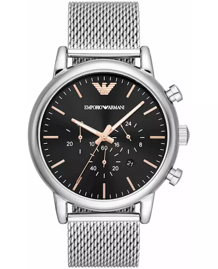 Чоловічий Годинник ARMANI AR11429