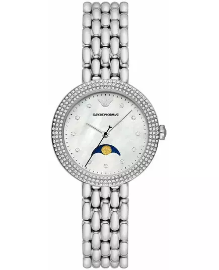 Женские Часы ARMANI AR11461