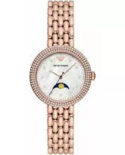 Женские Часы ARMANI AR11462