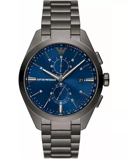 Чоловічий Годинник ARMANI AR11481