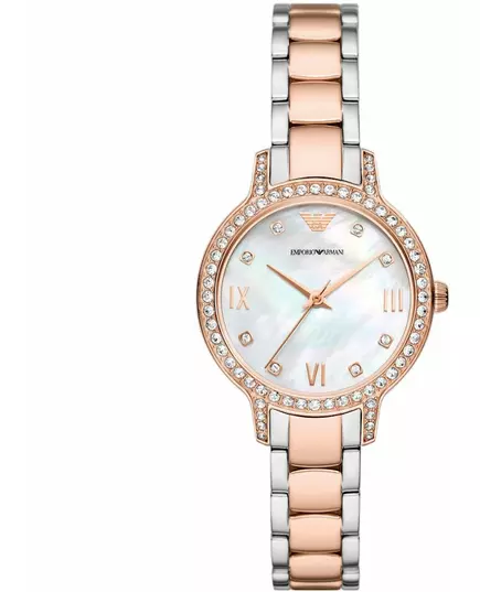 Жіночий Годинник ARMANI AR11499