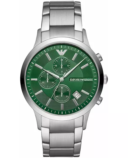 Мужские Часы ARMANI AR11507