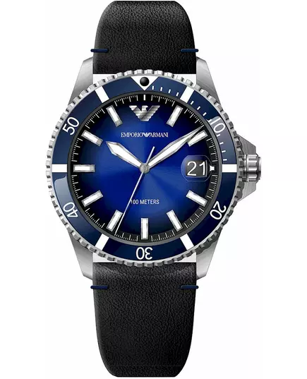 Чоловічий Годинник ARMANI AR11516