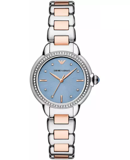 Жіночий Годинник ARMANI AR11597