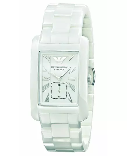 Мужские Часы ARMANI AR1408