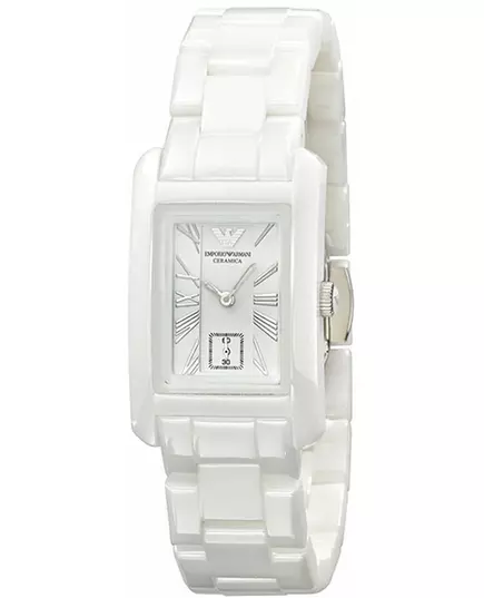 Женские Часы ARMANI AR1409