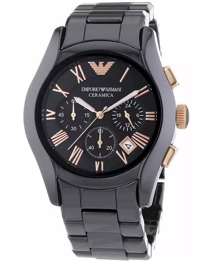 Чоловічий Годинник ARMANI AR1410