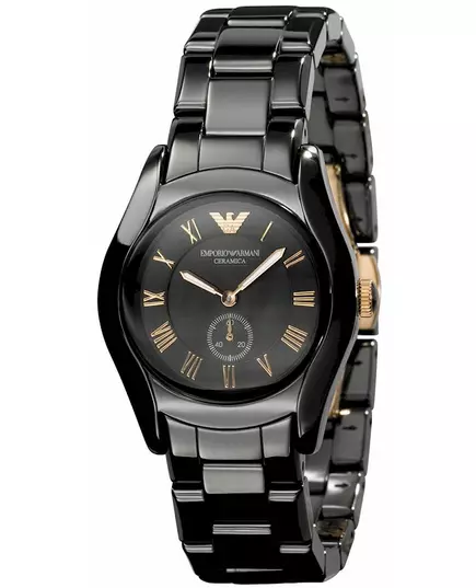 Женские Часы ARMANI AR1412