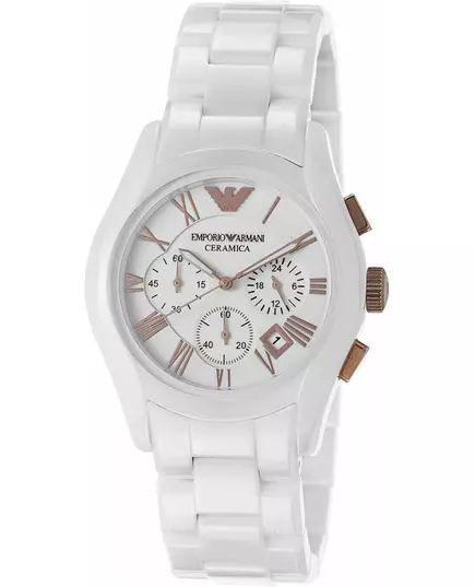 Мужские Часы ARMANI AR1416