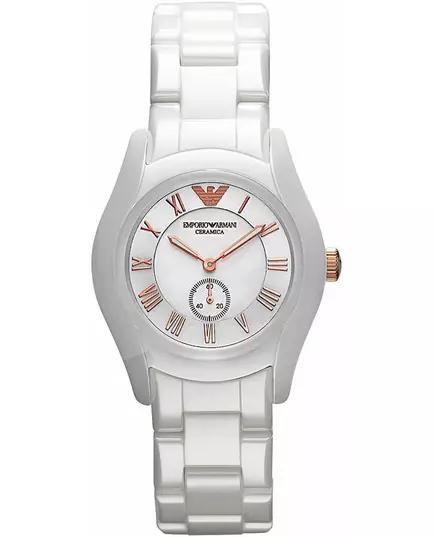 Женские Часы ARMANI AR1418