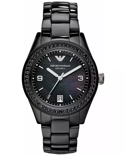 Женские Часы ARMANI AR1423