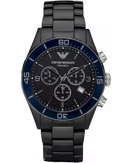 Мужские Часы ARMANI AR1429