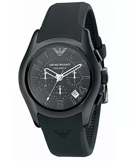 Мужские Часы ARMANI AR1430