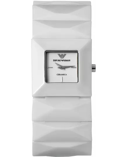 Женские Часы ARMANI AR1436