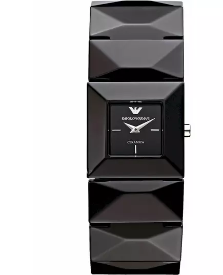 Женские Часы ARMANI AR1437