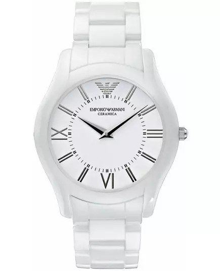 Мужские Часы ARMANI AR1442