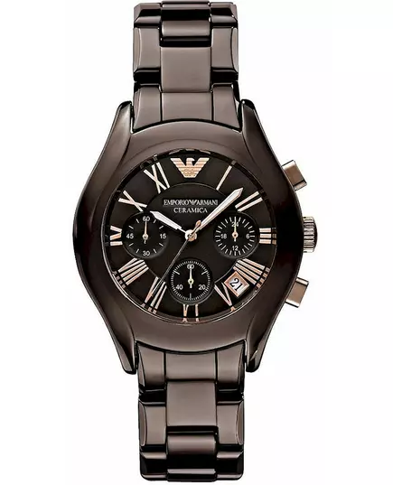 Женские Часы ARMANI AR1447