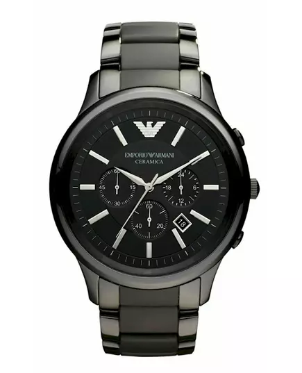 Чоловічий Годинник ARMANI AR1452