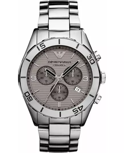 Чоловічий Годинник ARMANI AR1462