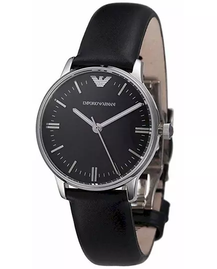 Мужские Часы ARMANI AR1600