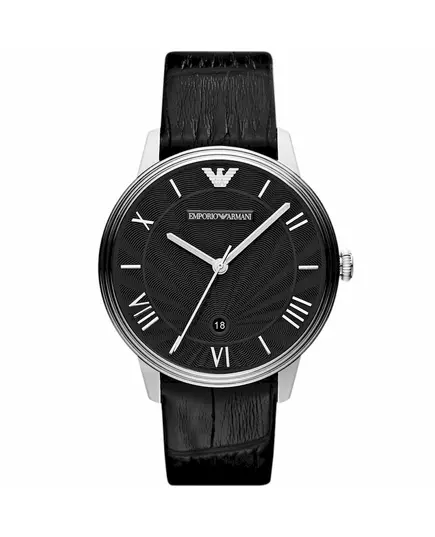 Мужские Часы ARMANI AR1611