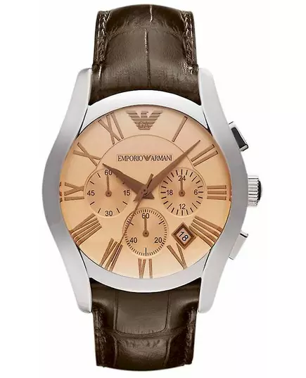 Мужские Часы ARMANI AR1634