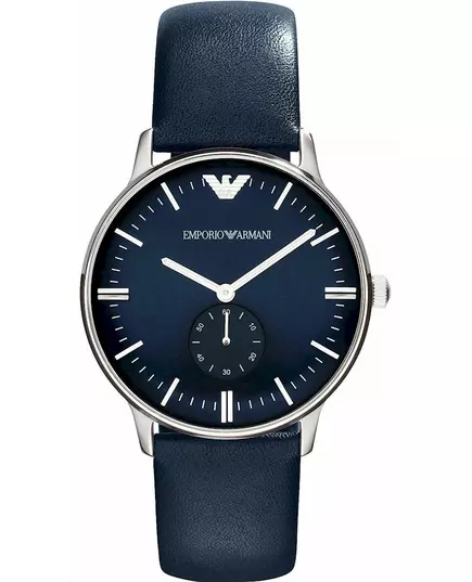 Чоловічий Годинник ARMANI AR1647