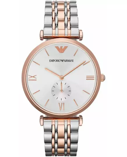 Унисекс Часы ARMANI AR1677