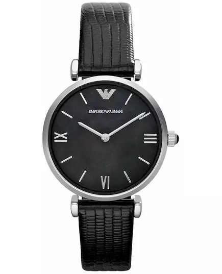 Женские Часы ARMANI AR1678