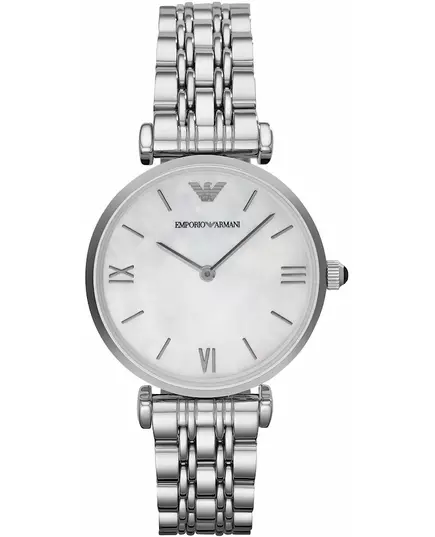Женские Часы ARMANI AR1682