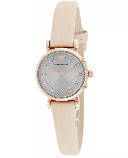 Женские Часы ARMANI AR1687