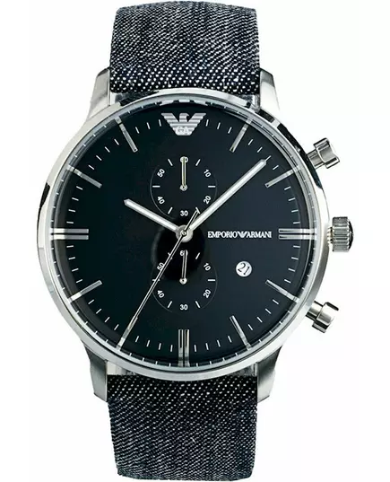 Мужские Часы ARMANI AR1690