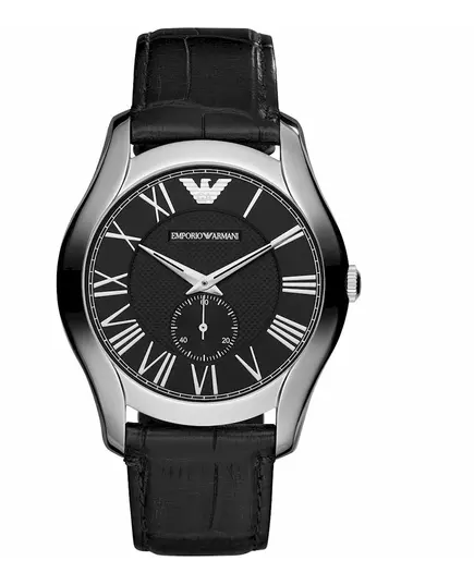 Мужские Часы ARMANI AR1703