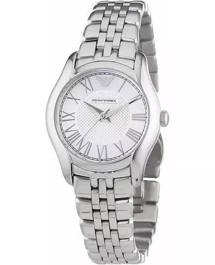 Женские Часы ARMANI AR1716