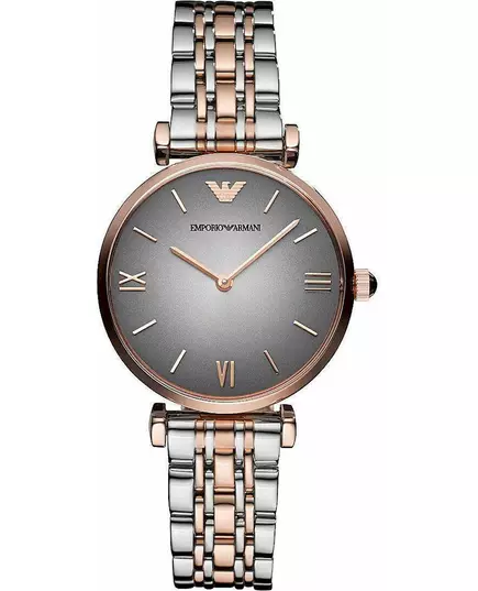 Женские Часы ARMANI AR1725