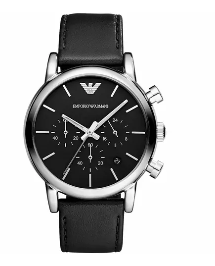 Мужские Часы ARMANI AR1733