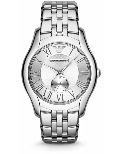 Чоловічий Годинник ARMANI AR1788