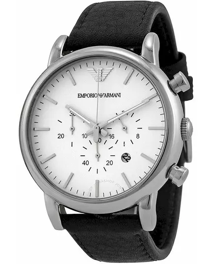 Чоловічий Годинник ARMANI AR1807