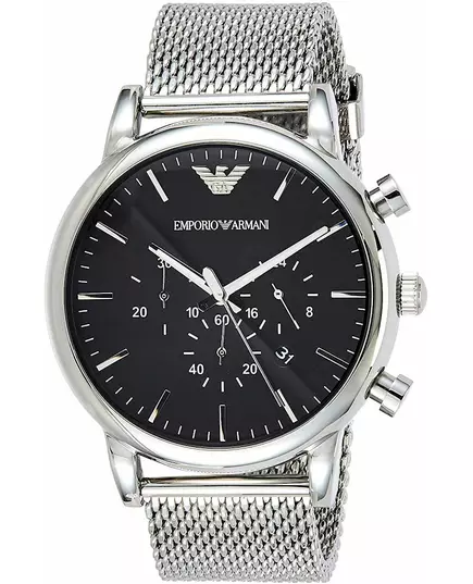 Чоловічий Годинник ARMANI AR1808