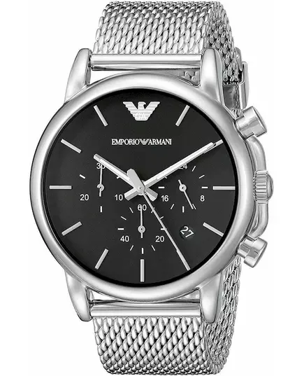 Мужские Часы ARMANI AR1811