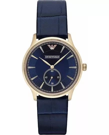 Мужские Часы ARMANI AR1848