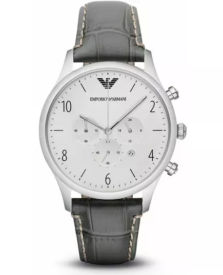 Мужские Часы ARMANI AR1861
