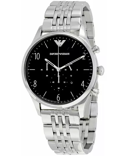 Мужские Часы ARMANI AR1863