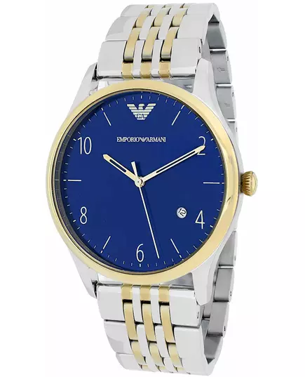 Чоловічий Годинник ARMANI AR1868