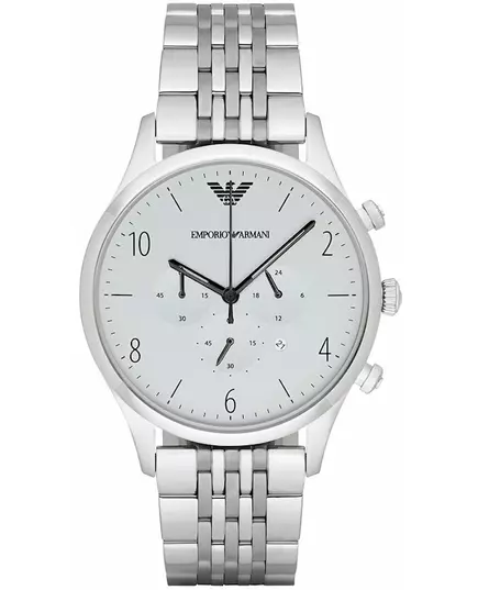 Мужские Часы ARMANI AR1879