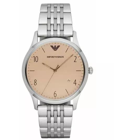 Мужские Часы ARMANI AR1881